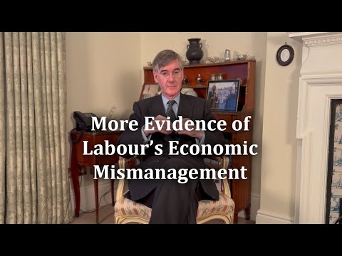 Do all Labour Governments destroy jobs?