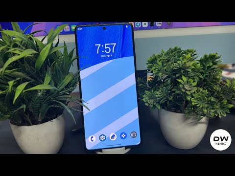 How to Flash GSI ROM on any Android Device [Hindi]