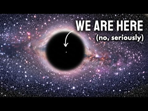 Why Scientists Fear JWST’s Latest Discovery