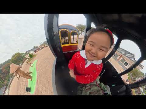 예서 덕산 보부상