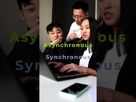 NodeJS vs PHP - which is best for your website backend in 2022 | Geekboots