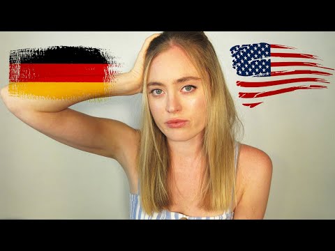 I Got Hit by a Car in Germany and Learned a Lot About the German Healthcare System