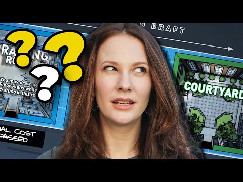 10 Mind-Bending Video Games That Will RUIN You