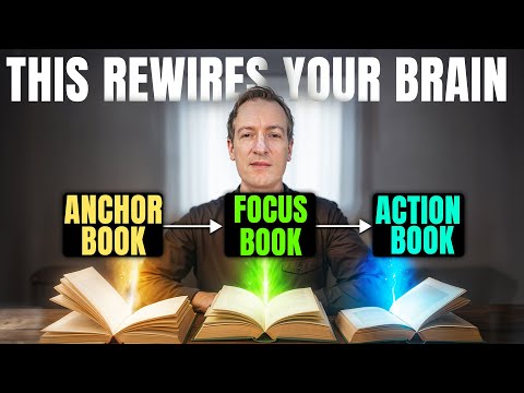 How to Make Books More Addictive Than Social Media