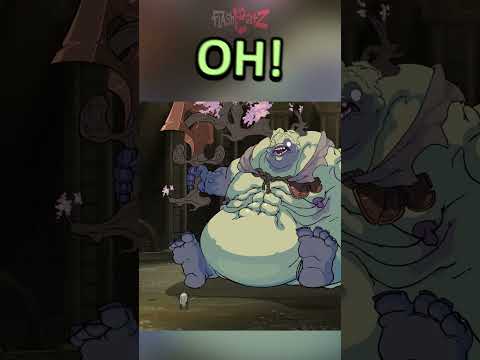 Bro needs to start mewing 💀