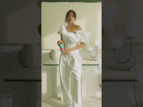 Holiday Looks ft. My New Favorite Accessory ☺️ #ad