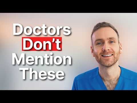 7 Things Destroying Your Blood Pressure (That No One Talks About)