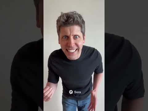 JUST TOKENIZE IT, MAN