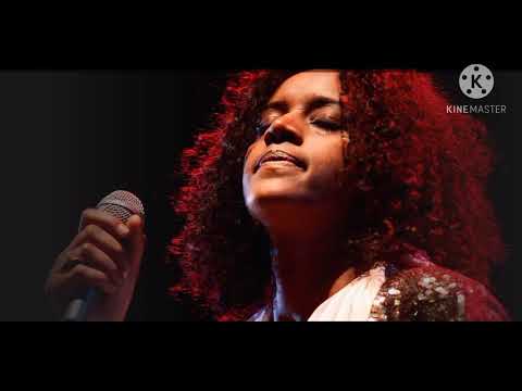 Z 10 Gigi Ejigayehu shibabaw  non stop old Ethiopian music Best Ethiopian music