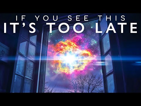 The Greatest Threats to Civilization on Earth