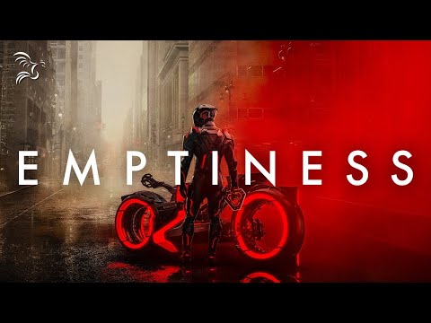 TRON: Ares and the Literal Emptiness of Modern Blockbusters | The Backdrop