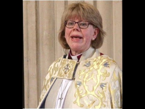 Will the New Archbishop of Canterbury Create a Fresh Wave of Catholic Converts?