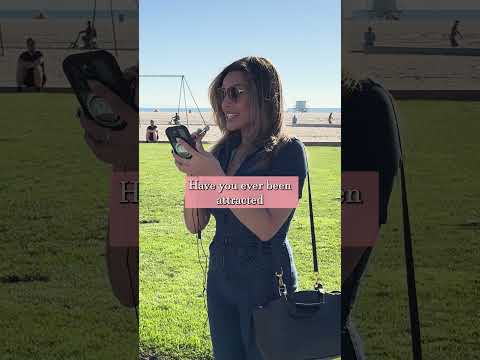 Have You Ever Been Attracted to Your Significant Other's Friend?