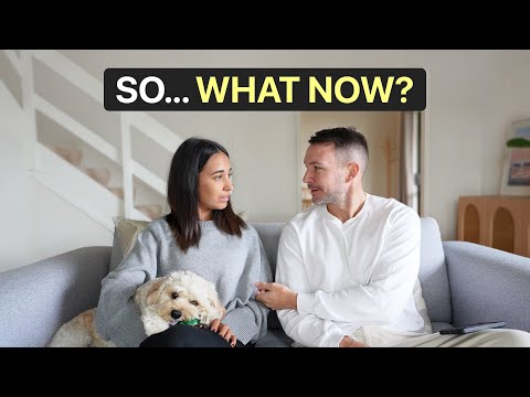 We’ve been meaning to update you…