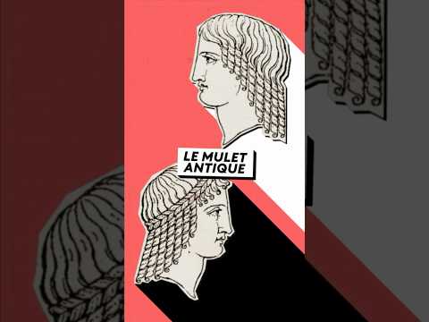Moche : quelles sont les pires coupes de cheveux ?