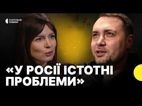 Наступ росіян | Мобілізація в РФ | Чи готова Росія атакувати НАТО | Ремовська Інтервʼю
