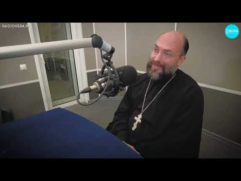 «Источники радости» / Светлые истории