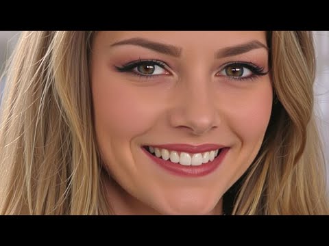 СЮРПРИЗ, О КОТОРОМ ЛУЧШЕ НЕ ЗНАТЬ: СТРАШНАЯ РАЗВЯЗКА КРАСИВОГО РОМАНА.... Правда