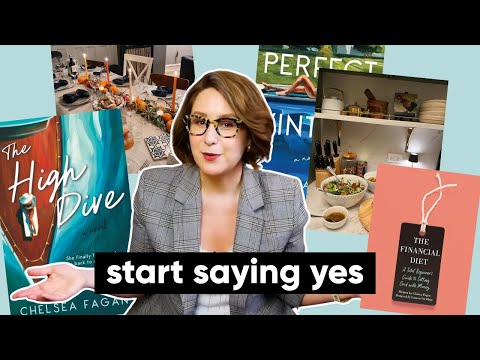 stop being your own biggest hater lol