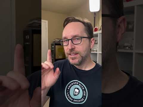 What Happens When Your Eyes Have 4 Color Receptors?