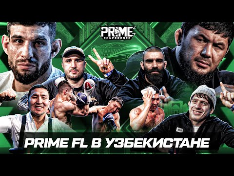 МЕЖДУНАРОДНЫЙ ТУРНИР: Перс VS Бобур. КОНФЛИКТ Пахана и Даймонда. Никулин VS Васиф. СТЫЧКА Корейца