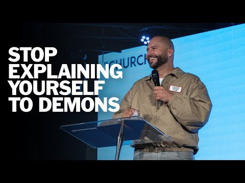 Silence Is Also A Language 🤫 | @MikeSignorelli_