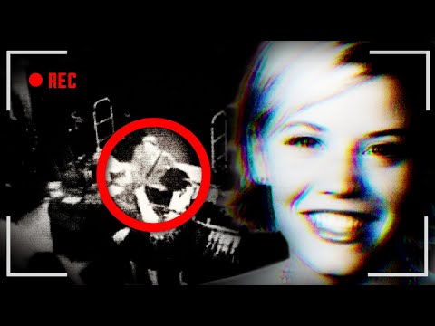 Photos and Videos with Disturbing Backstories