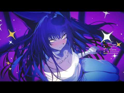 사니양 연구실 미연시 데모