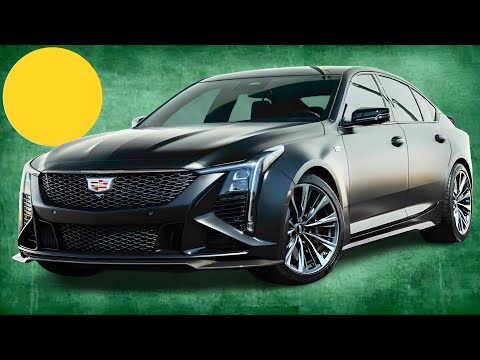 Top 10 Most Comfortable Luxury Sedans Most Purchased by Seniors in 2025 | Spacious and Safe Vehicles