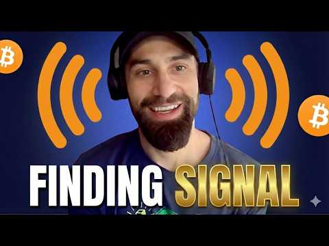 Best Bitcoin Podcasts to Follow Right Now