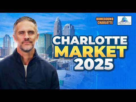 Top New Home Builders in Charlotte, NC: Find Your Dream Home Today