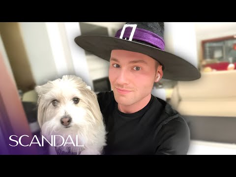 Popular YouTuber Busted in Sickening CP Scandal: Cops