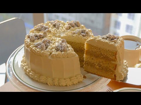 피스타치오 케이크 만들기 피스타치오 생크림케이크 만드는법 How to make Pistachio cream cake 피스타치오 커드 레시피 생크림 케이크 아이싱