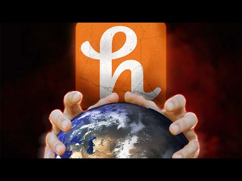 The Honey scam isn’t over ( it got worse )