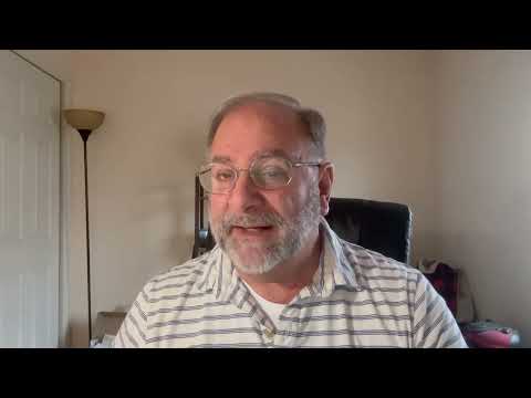 7 Reasons Why Mainstream Retirement Advice Doesn't Apply to You