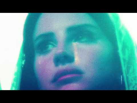 Lana Del Rey đź–¤ - playlist