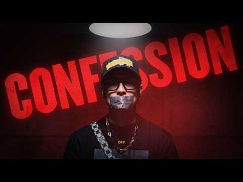 I messed up...The Truth About Niching Down