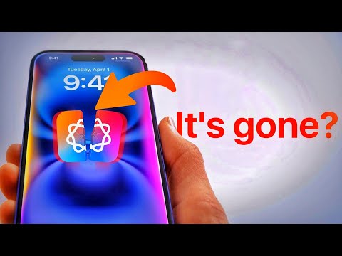 Apple Intelligence Failed — Here's Why