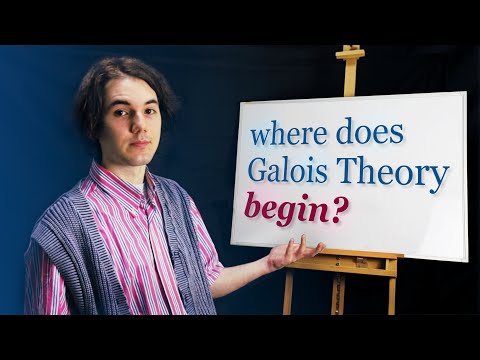 Prelude to Galois Theory: Exploring Symmetric Polynomials