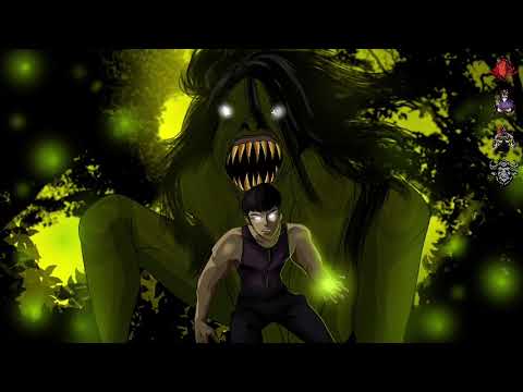 TAGAPAGMANA NI LOLA GOYANG | FILIPO BERTUD NG NINUNO (Aswang True Story)