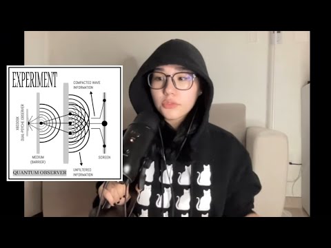 как убрать ограничения и творить свою реальность? (наука и сознание)