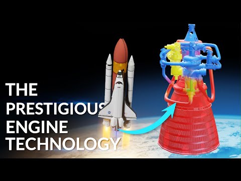 Cryogenic Engines | The complete physics