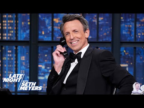 CORRECTIONS Episode 138: Week of Monday, June 2