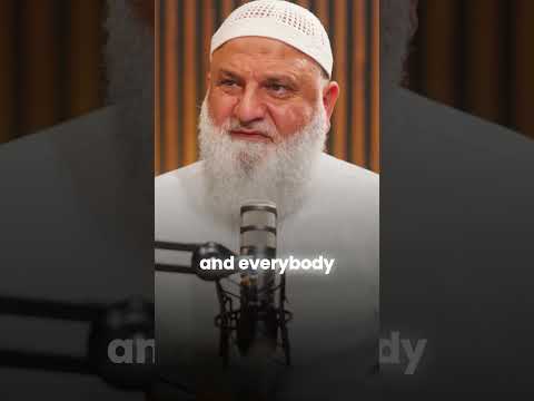 Islam is MORE THAN THIS! 😔