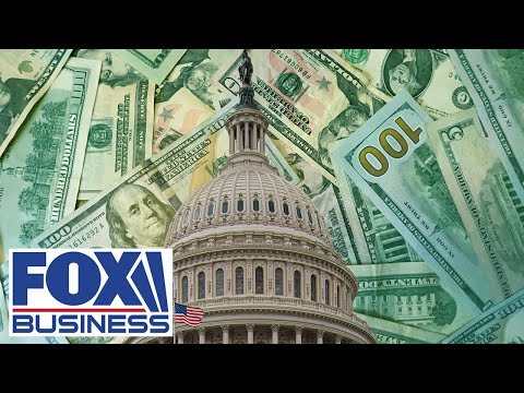 Bigger paychecks take center stage in Trump’s economic push