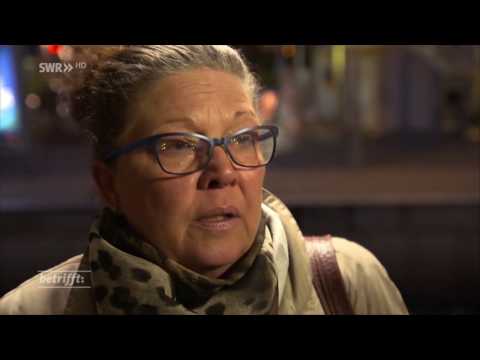 Deutschlands Arbeitssklaven - Harte Arbeit, mieser Lohn