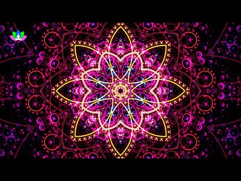 Música Reiki Cura Profunda, Cura Emocional e Física, Energética e Espiritual