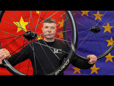 They seem unbeatable!   Elite Drive II, an important review!