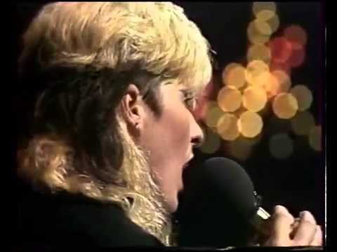 Муз.Ринг Д.Стингрей. Каспарян, Тихомиров, Курёхин 1987г