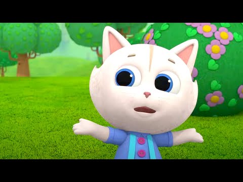 КОШЕЧКИ-СОБАЧКИ — На самом интересном! — Серия 149